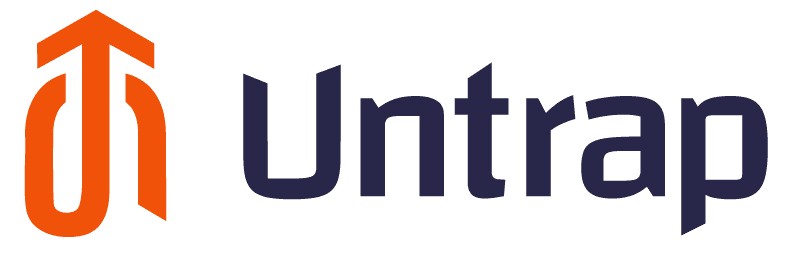 UnTrap