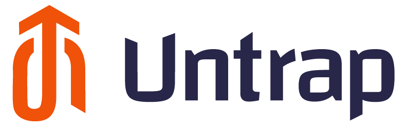 UnTrap